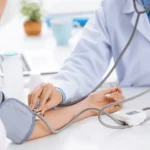 Functional Medicine