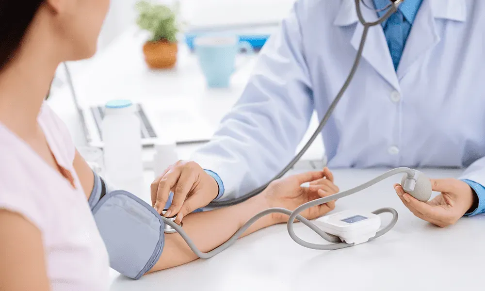 Functional Medicine: A Personalized Path to Optimal Health