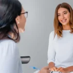 Hormone Replacement Therapy