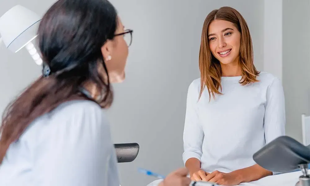 Hormone Replacement Therapy: A Comprehensive Approach to Restoring Balance