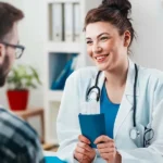 Primary Care
