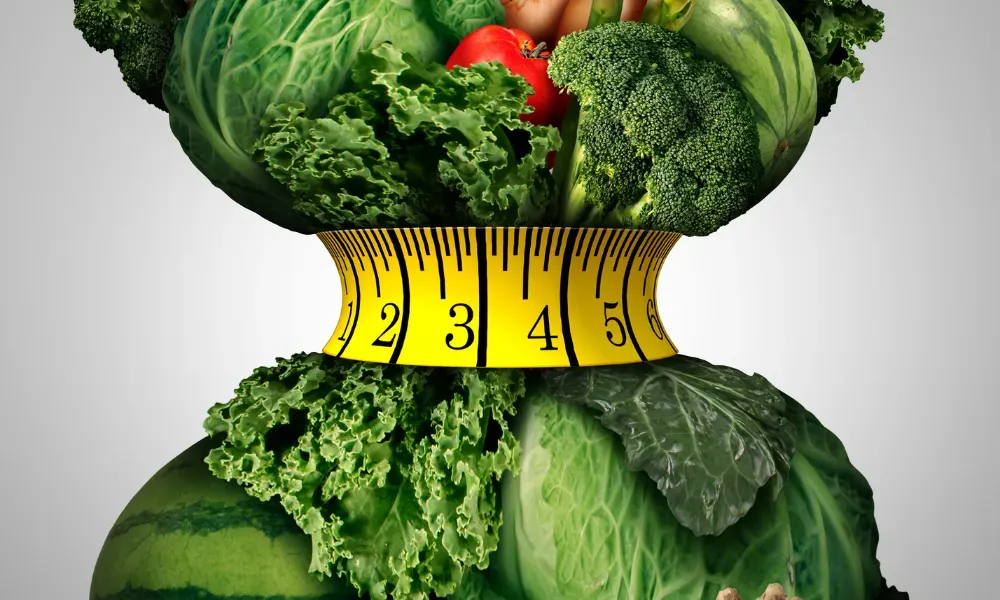 Discover Functional Medicine: A Personalized Approach to Health and Wellness