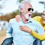 Hormone Replacement Therapy