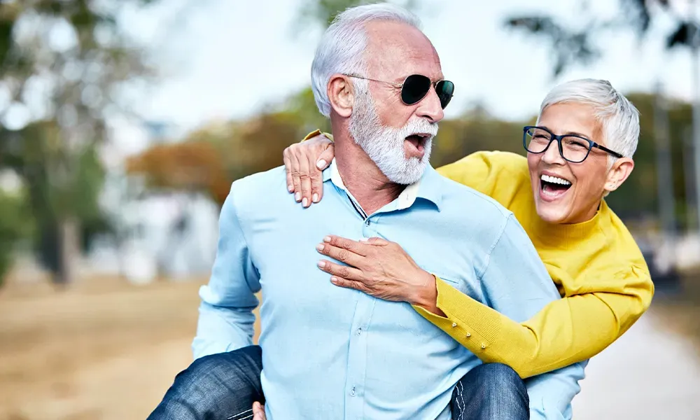 Achieve Optimal Health and Balance with Hormone Replacement Therapy
