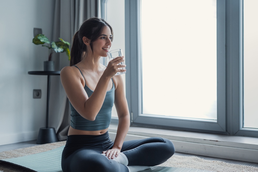 Comprehensive Wellness