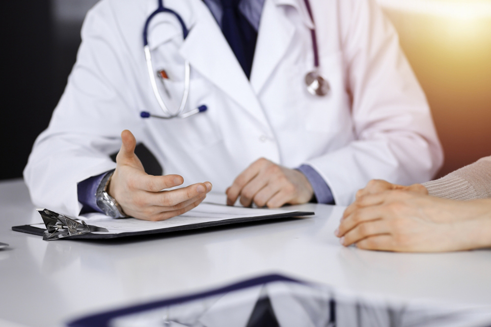 Primary Care 2