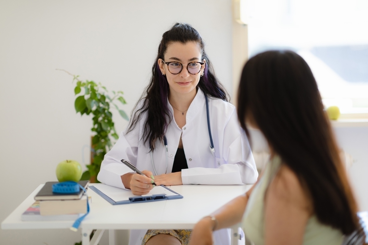 What Happens at Your First Medical Weight Loss Appointment? A Guide